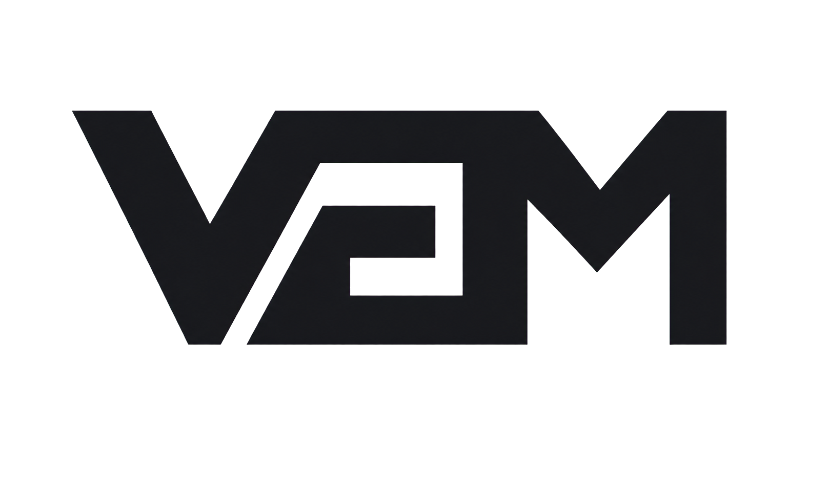 Volt Edge Mods VEM logo